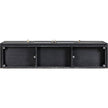 TOV Furniture Marlow Wood Console