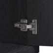 TOV Furniture Marlow Wood Console