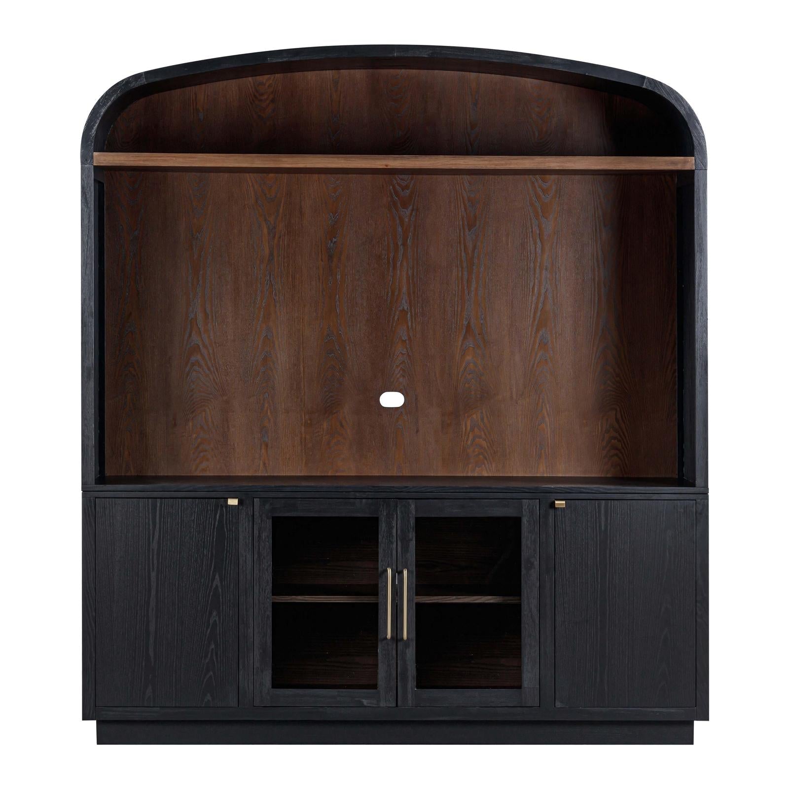 TOV Furniture Marlow 77