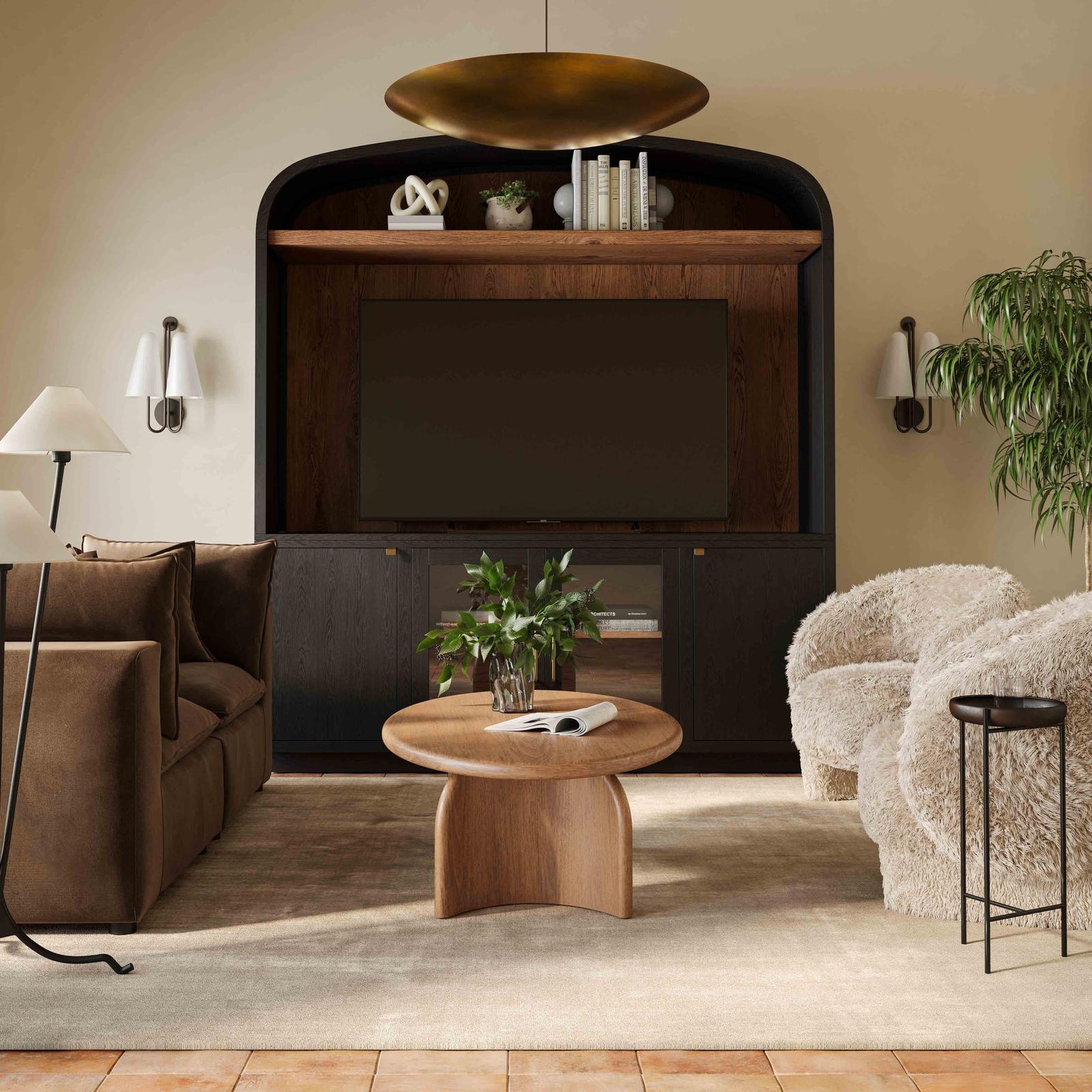 TOV Furniture Marlow 77
