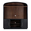 TOV Furniture Marlow 77