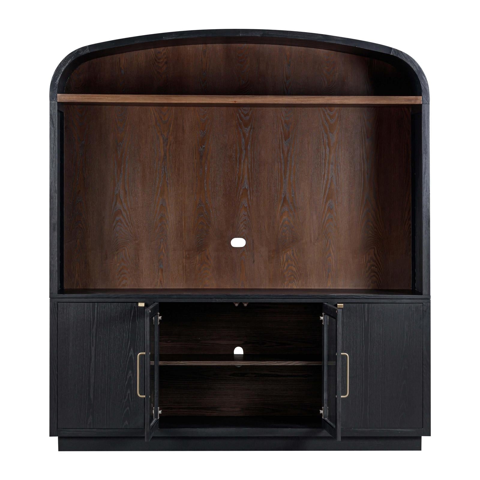 TOV Furniture Marlow 77