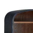 TOV Furniture Marlow 77