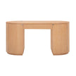 TOV Furniture Marlow 64