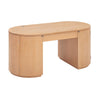 TOV Furniture Marlow 64