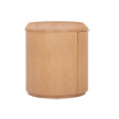 TOV Furniture Marlow 64