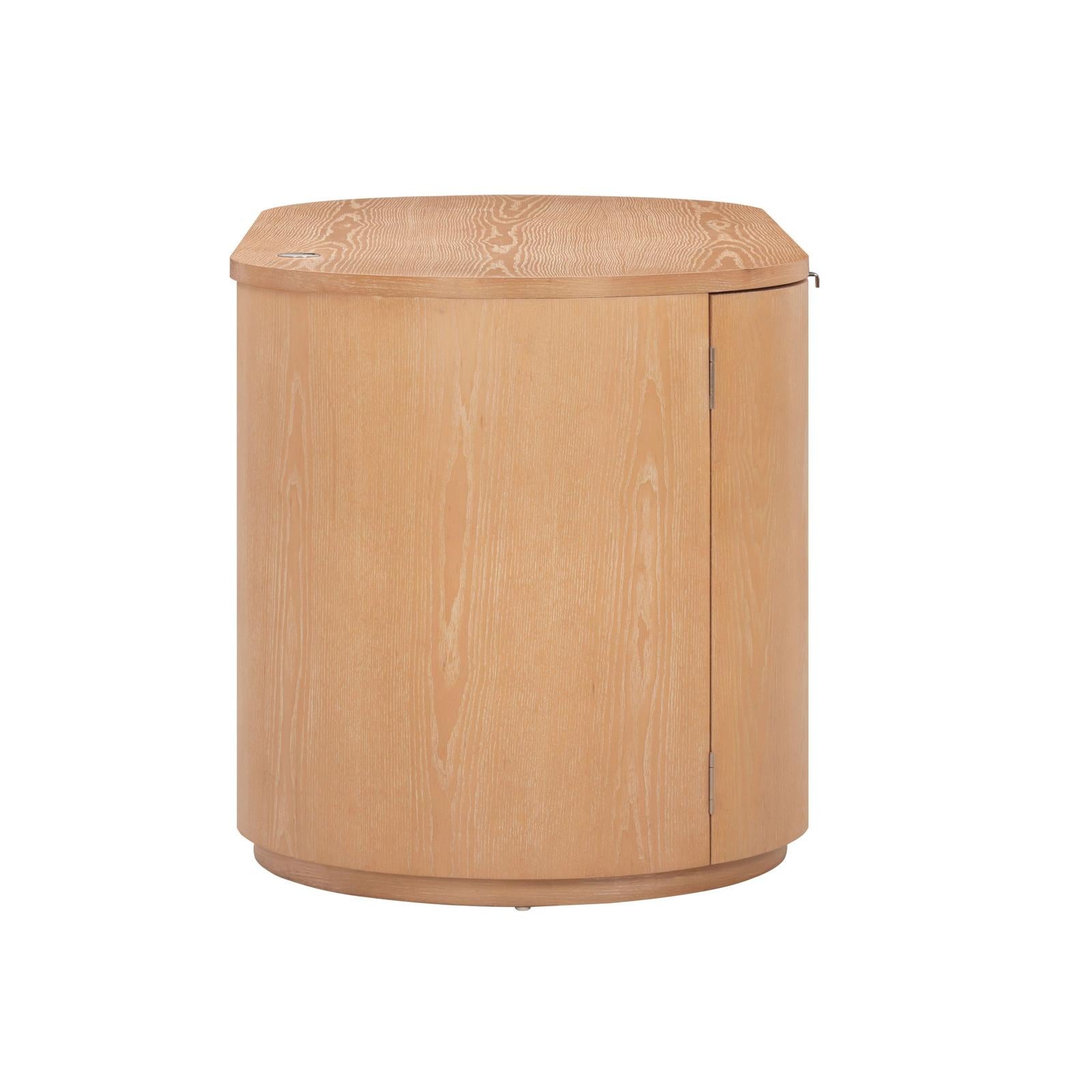 TOV Furniture Marlow 64