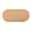 TOV Furniture Marlow 64