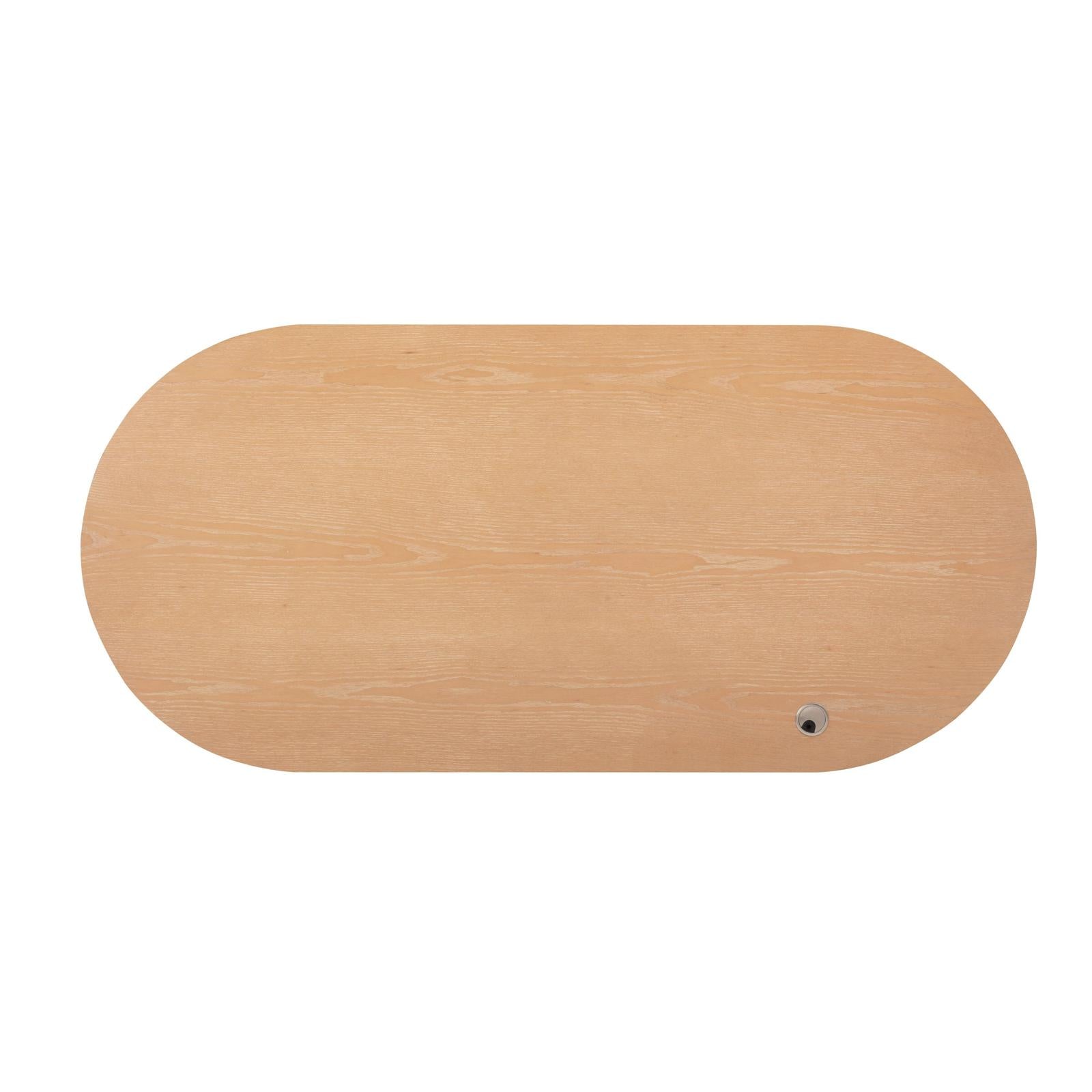TOV Furniture Marlow 64