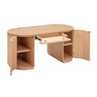 TOV Furniture Marlow 64