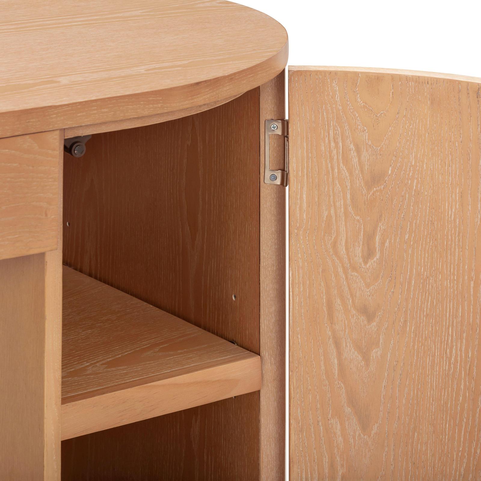 TOV Furniture Marlow 64