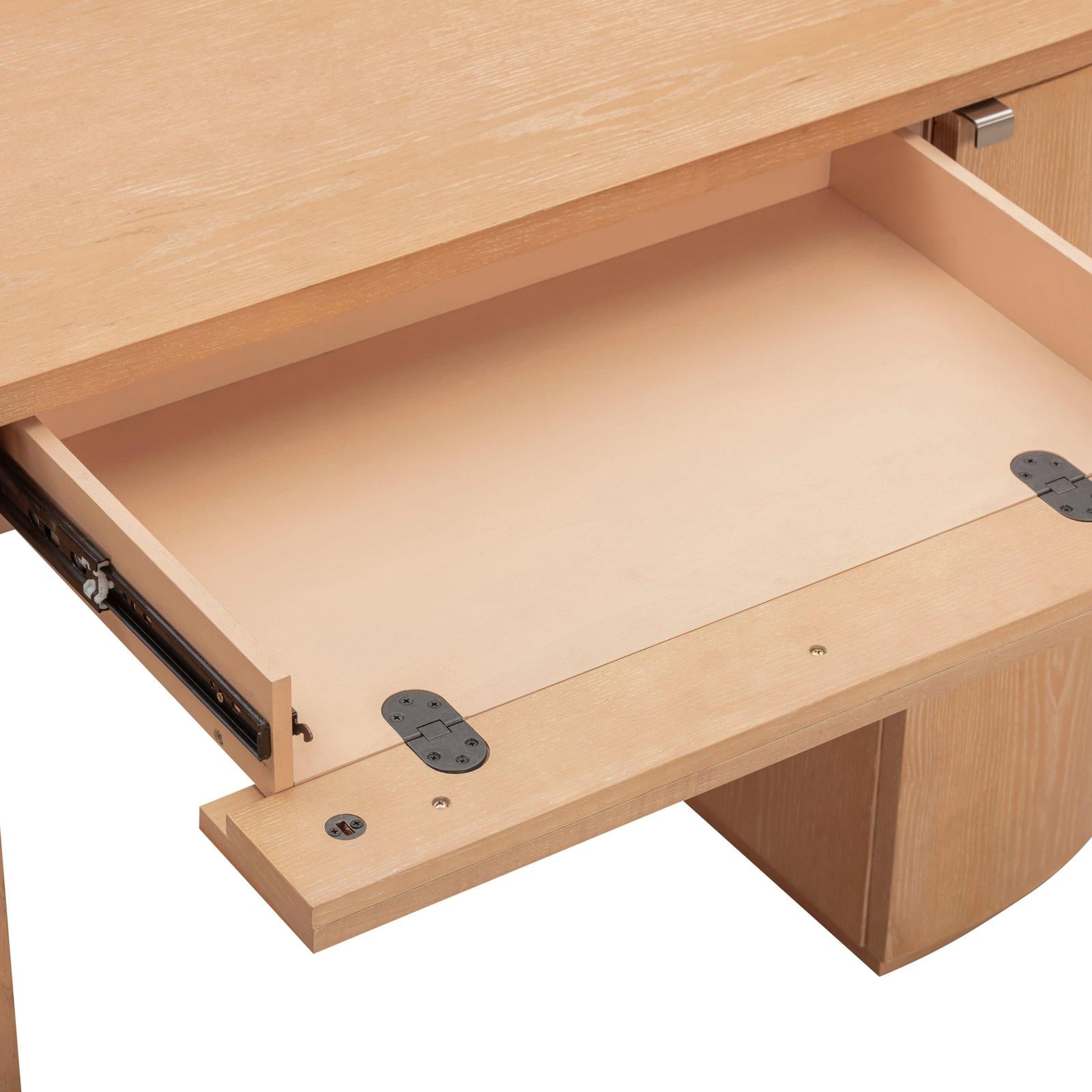 TOV Furniture Marlow 64