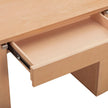 TOV Furniture Marlow 64