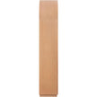 TOV Furniture Marlow Wood Bookcase