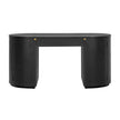 TOV Furniture Marlow 64