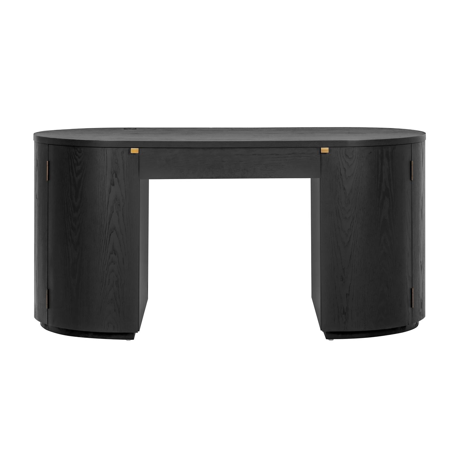 TOV Furniture Marlow 64