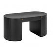 TOV Furniture Marlow 64