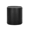 TOV Furniture Marlow 64