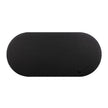 TOV Furniture Marlow 64