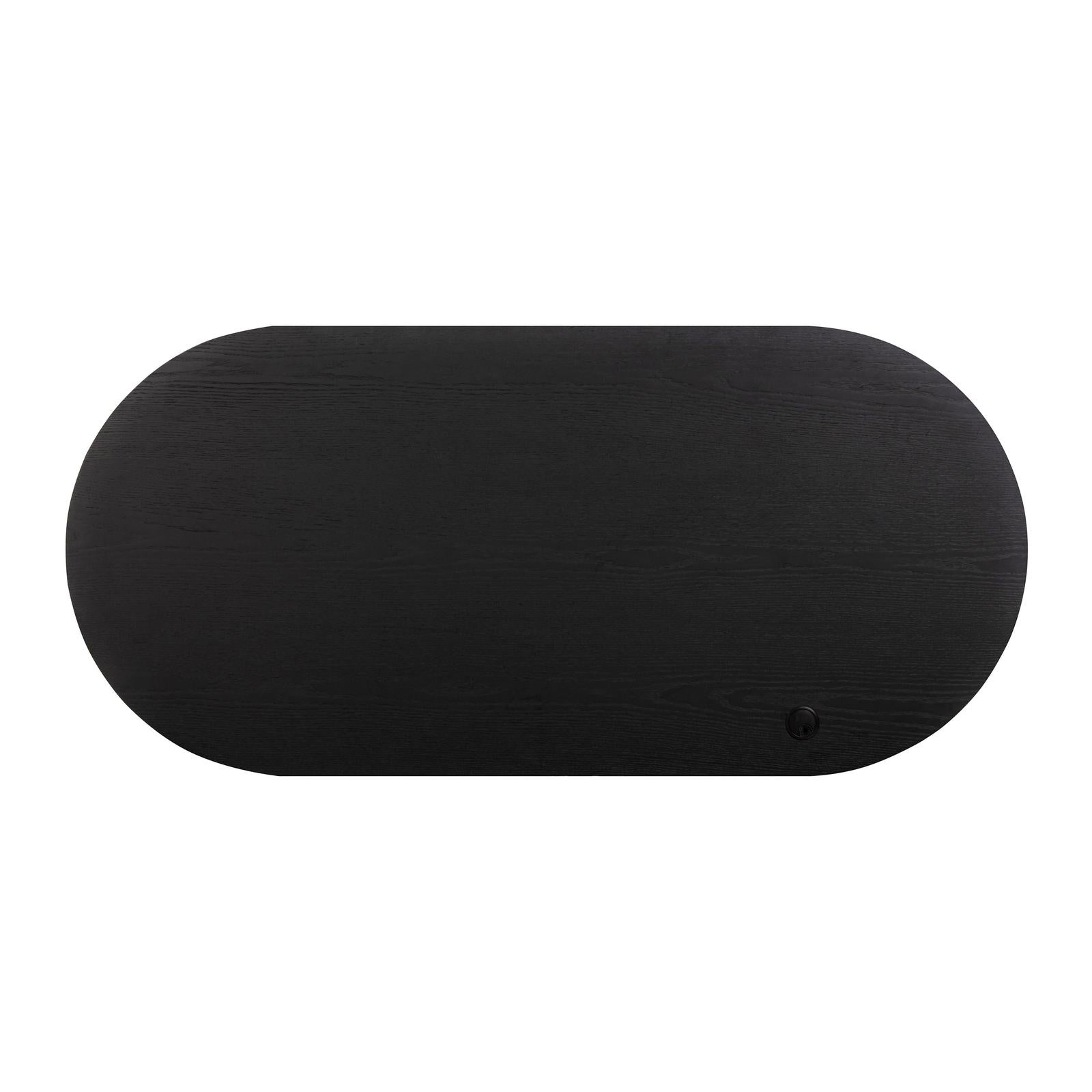TOV Furniture Marlow 64