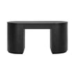 TOV Furniture Marlow 64