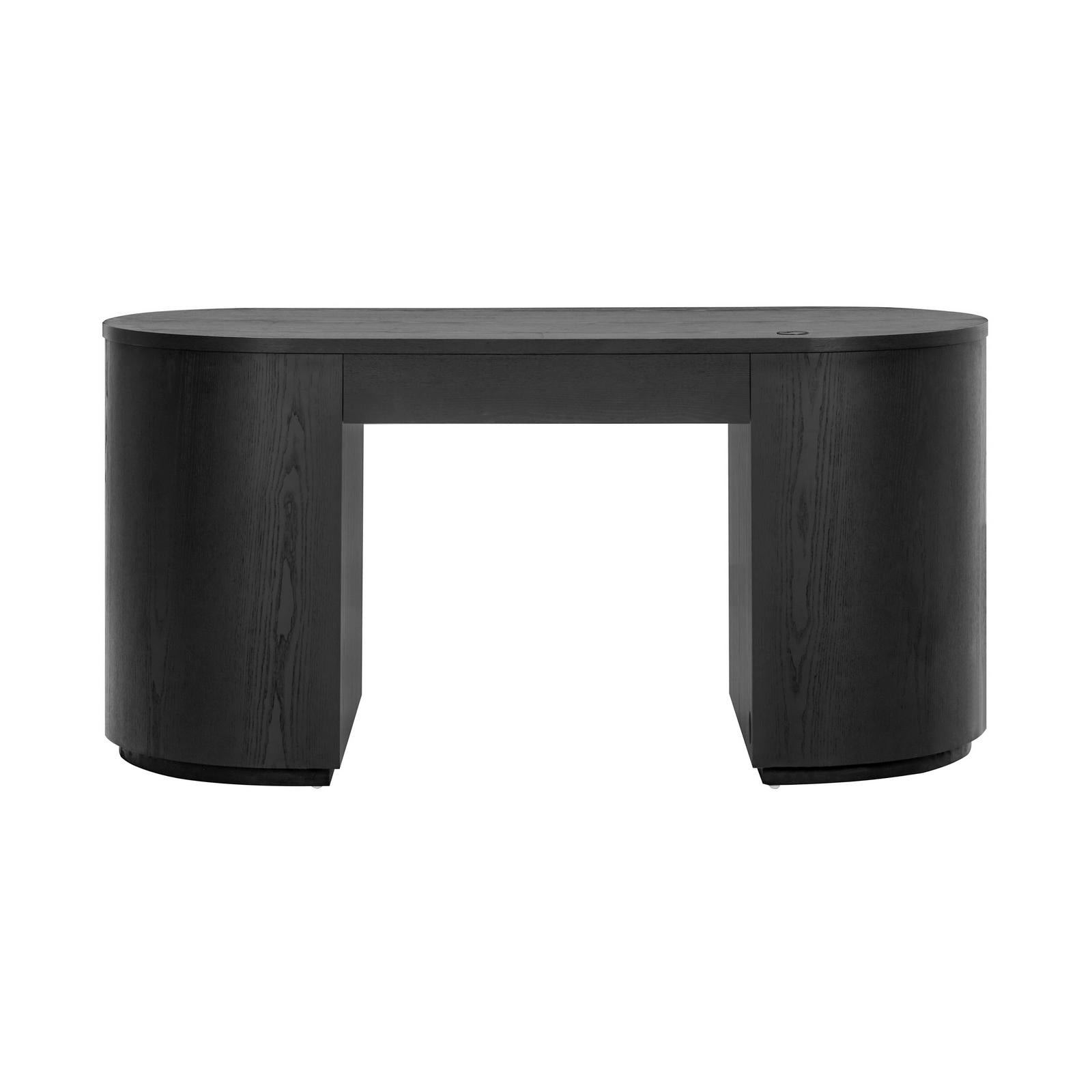 TOV Furniture Marlow 64