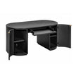 TOV Furniture Marlow 64