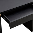 TOV Furniture Marlow 64