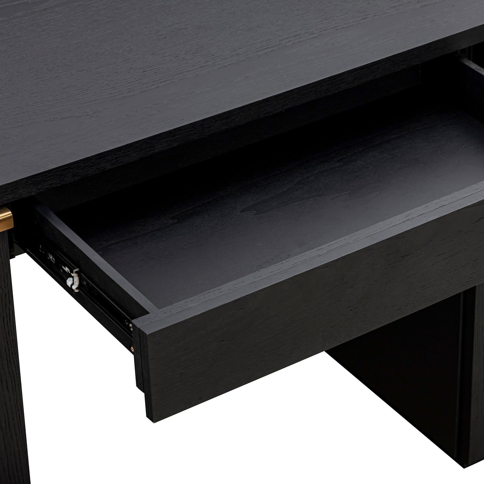 TOV Furniture Marlow 64
