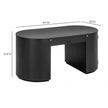 TOV Furniture Marlow 64