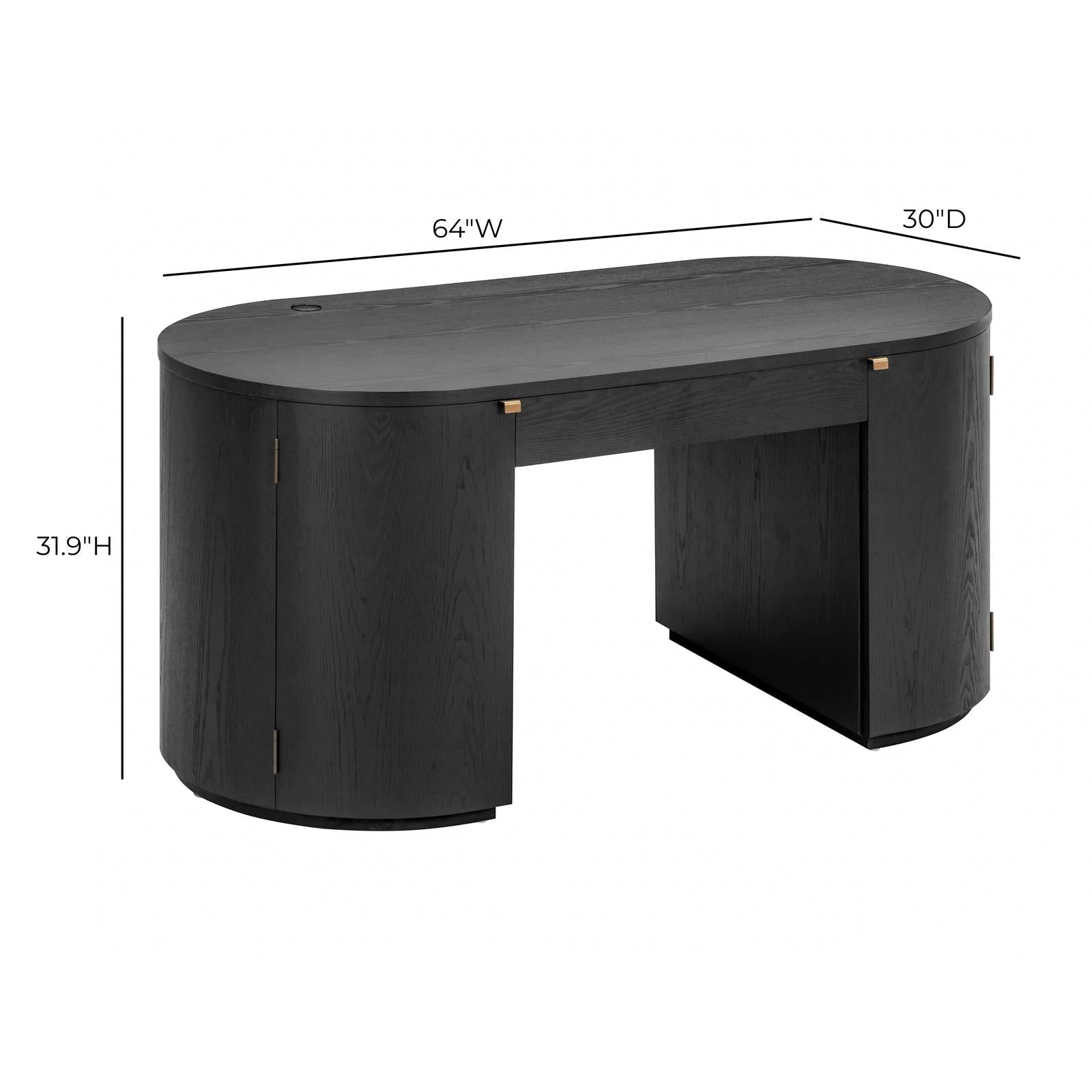 TOV Furniture Marlow 64
