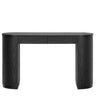 TOV Furniture Marlow Wood Drawer Writing Desk