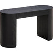 TOV Furniture Marlow Wood Drawer Writing Desk