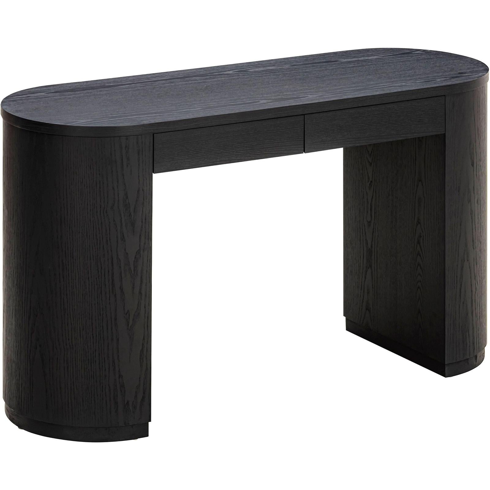 TOV Furniture Marlow Wood Drawer Writing Desk