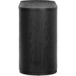 TOV Furniture Marlow Wood Drawer Writing Desk