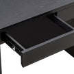 TOV Furniture Marlow Wood Drawer Writing Desk