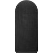 TOV Furniture Marlow Wood Bookcase