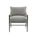 TOV Furniture Cali Accent Chair