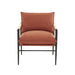 TOV Furniture Cali Accent Chair