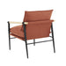 TOV Furniture Cali Accent Chair