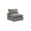 TOV Furniture Cali Modular Components
