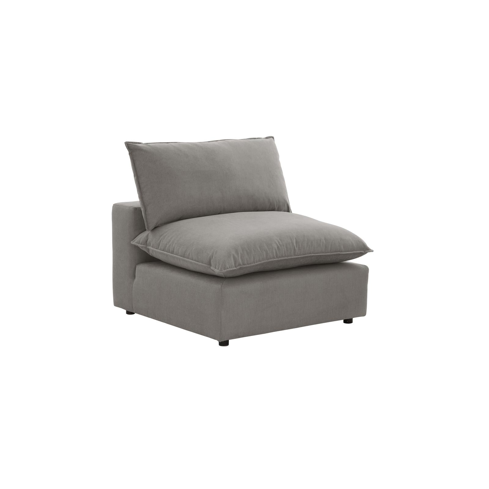 TOV Furniture Cali Modular Components