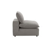 TOV Furniture Cali Modular Components