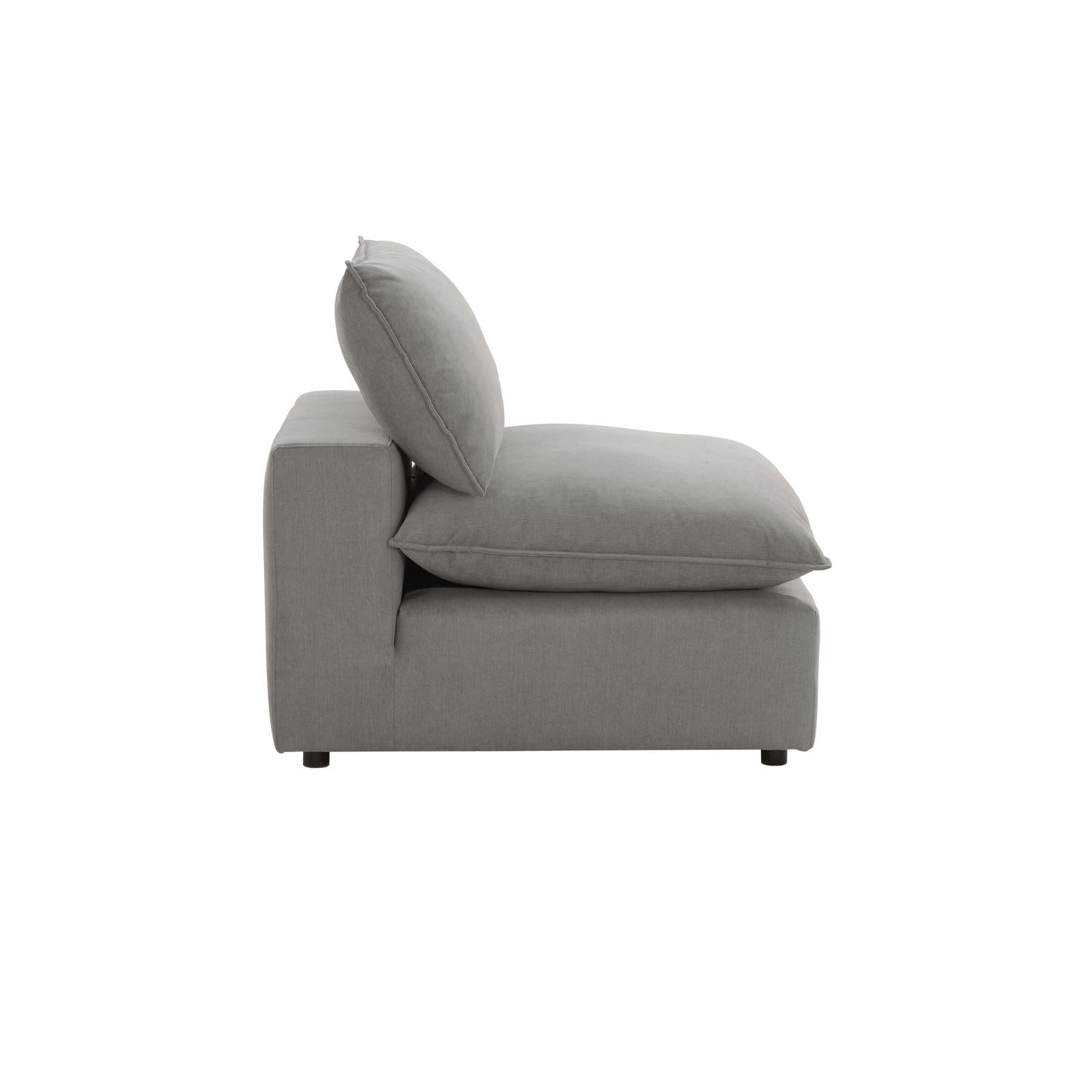 TOV Furniture Cali Modular Components