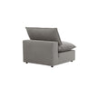 TOV Furniture Cali Modular Components
