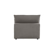 TOV Furniture Cali Modular Components