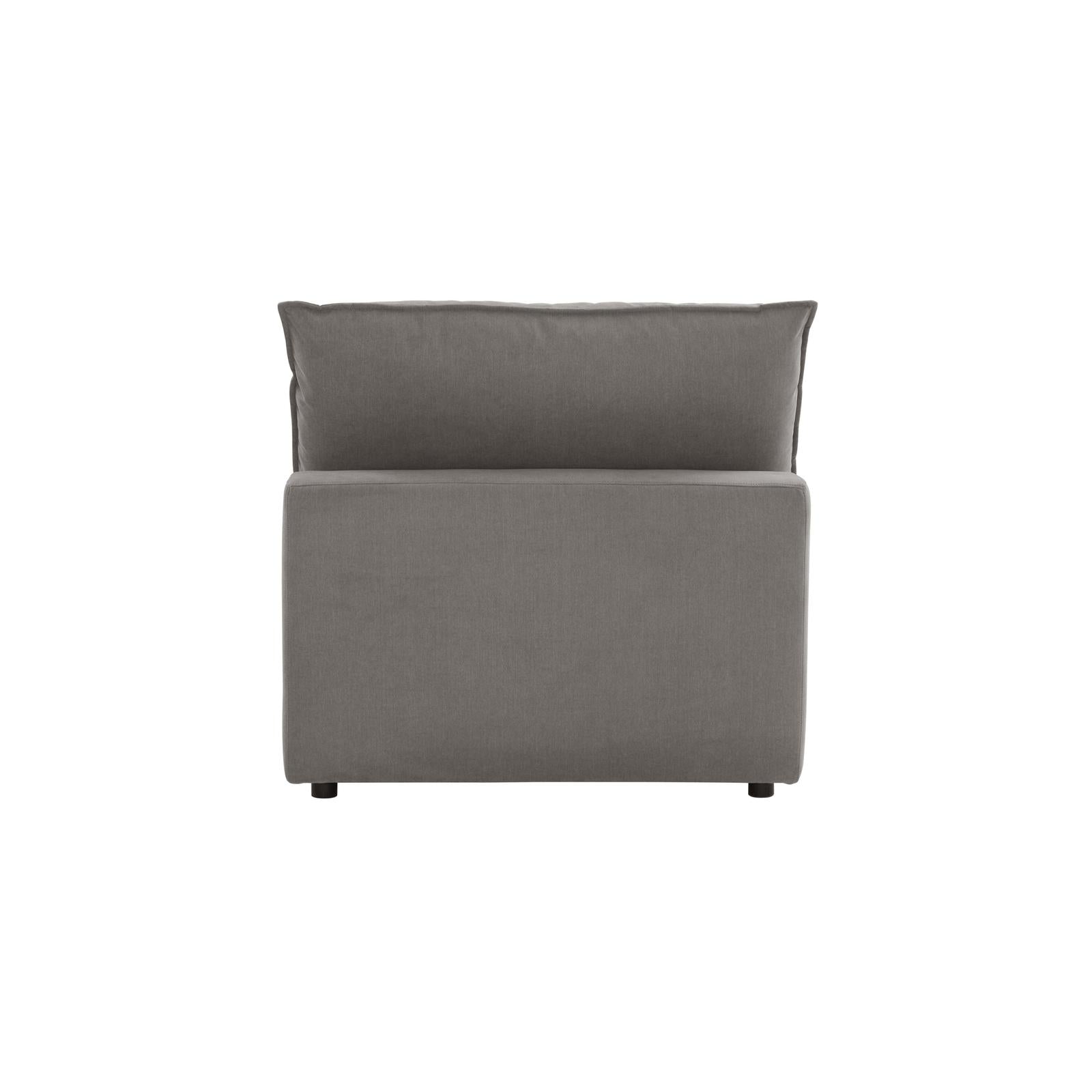 TOV Furniture Cali Modular Components