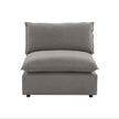TOV Furniture Cali Modular Components