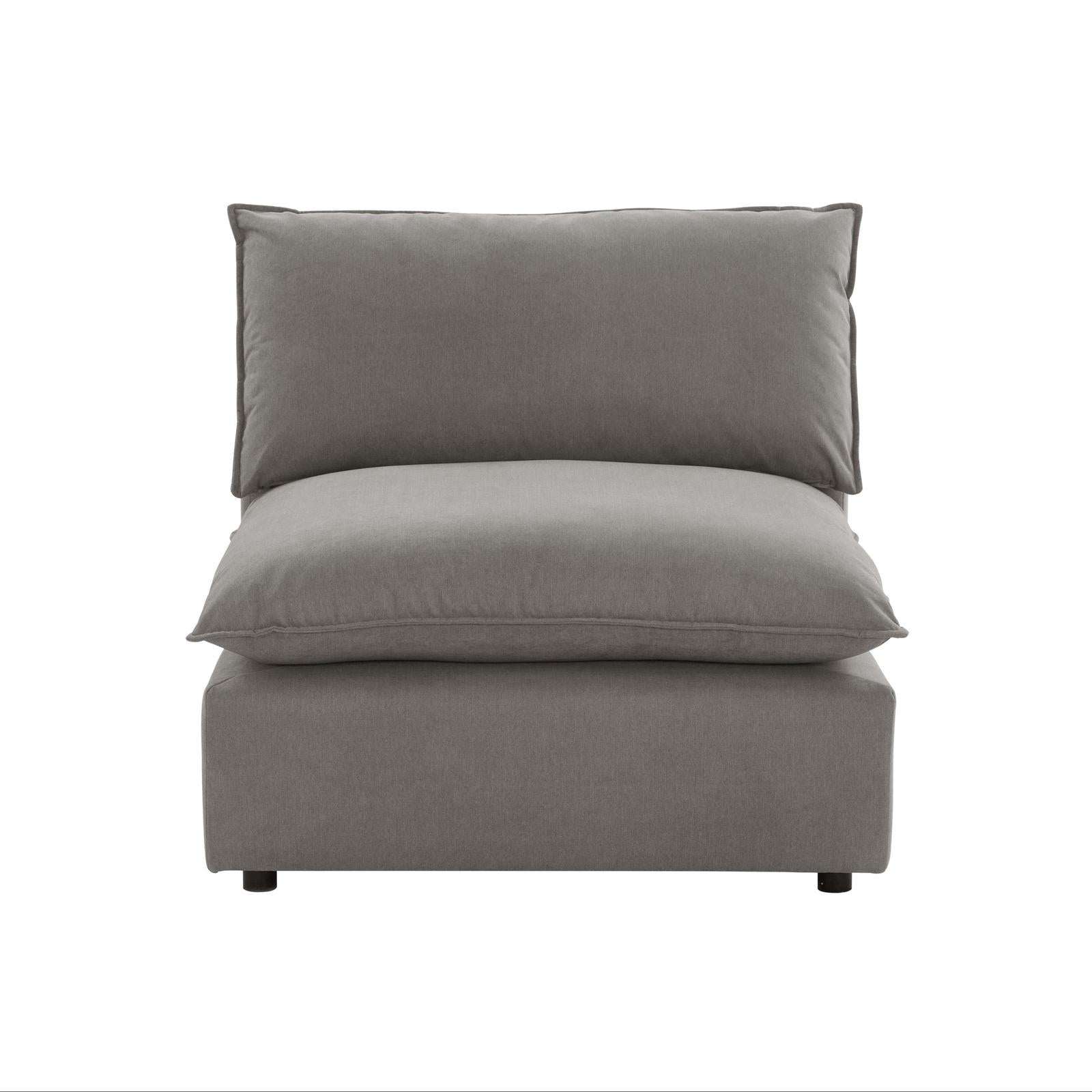 TOV Furniture Cali Modular Components