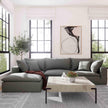 TOV Furniture Cali Modular Components